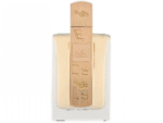 Lattafa Angham EDP 100ML Unisex