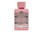 Lattafa Bade'e Al Oud Noble Blush EDP 100ML Unisex