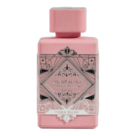 Lattafa Bade'e Al Oud Noble Blush EDP 100ML Unisex