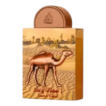 Lattafa Pride Art of Nature I EDP 100ML Unisex