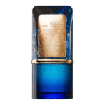 Lattafa Al Nashama Caprice EDP 100ML Unisex