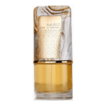 Lattafa Al Nashama EDP 100ML Unisex