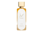 Lattafa Hayaati Gold Elixir EDP 100ML Unisex