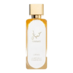 Lattafa Hayaati Gold Elixir EDP 100ML Unisex