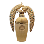 Lattafa Afeef EDP 100ML Unisex