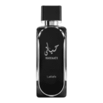 Lattafa Hayaati EDP 100ML Men