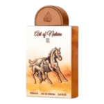 Lattafa Pride Art of Nature II EDP 100ML Unisex