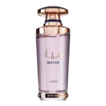 Lattafa Mayar EDP 100ML Women