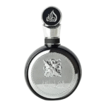 Lattafa Fakhar Lattafa EDP 100ML Men