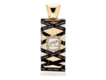 Lattafa Oud Mood EDP 100ML Unisex