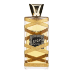 Lattafa Oud Mood Elixir EDP 100ML Unisex