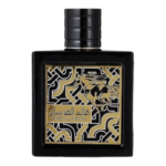 Lattafa Qaed Al Fursan EDP 90ML Unisex