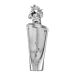 Lattafa Maahir Legacy EDP 100ML Men