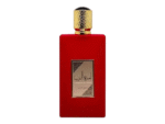Asdaaf Ameerat Al Arab EDP 100ML Women