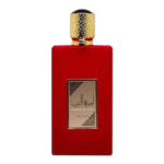 Asdaaf Ameerat Al Arab EDP 100ML Women