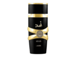 Lattafa Asad EDP 100ML Men