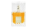 Lattafa Khamrah EDP 100ML Unisex