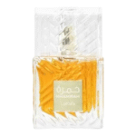 Lattafa Khamrah EDP 100ML Unisex