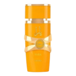 Lattafa Yara Tous EDP 100ML Women