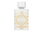 Lattafa Bade'e Al Oud Honor & Glory EDP 100ML Unisex