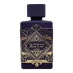 Lattafa Badee Al Oud Amethyst EDP 100ML Unisex