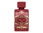 Lattafa Bade'e Al Oud Sublime EDP 100ML Unisex