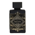 Lattafa Bade'e Al Oud Oud For Glory EDP 100ML Unisex