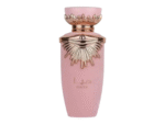 Lattafa Haya EDP 100ML Women