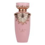 Lattafa Haya EDP 100ML Women