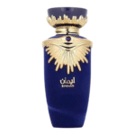 Lattafa Emaan EDP 100ML Women