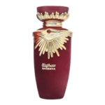 Lattafa Sakeena EDP 100ML Unisex