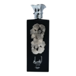 Lattafa Pride Ansaam Silver EDP 100ML Unisex