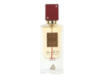Lattafa Ana Abiyedh Rouge EDP 60ML Unisex