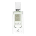 Lattafa Ana Abiyedh EDP 60ML Unisex