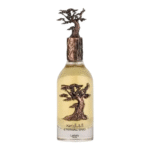 Lattafa Pride Eternal Oud EDP 100ML Unisex