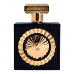 Lattafa Pride Nebras EDP 100ML Unisex