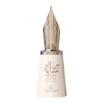 Le Falcone Risala Forever EDP 100ML Unisex