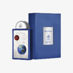 Lattafa Pride Art Of Univers EDP 100ML Unisex - Image 3