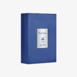 Lattafa Pride Art Of Univers EDP 100ML Unisex - Image 2