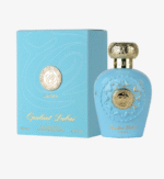 Lattafa Opulent Dubai EDP 100ML Unisex - Image 3