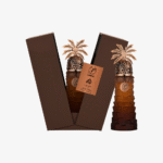 Lattafa Pride Ajwaa EDP 90ML Unisex - Image 3