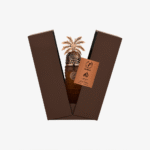 Lattafa Pride Ajwaa EDP 90ML Unisex - Image 2