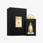 Lattafa Pride Art of Arabia III EDP 100ML Unisex - Image 2