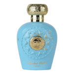 Lattafa Opulent Dubai EDP 100ML Unisex