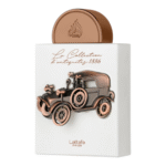Lattafa Pride La Collection - 1886 EDP 100ML Unisex