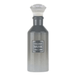 Lattafa Velvet Musk EDP 100ML Unisex