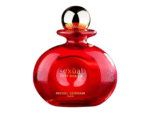 Michel Germain séxūal Oud Rouge Parfum125ML Women