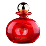 Michel Germain séxūal Oud Rouge Parfum125ML Women