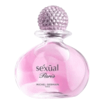Michel Germain séxūal Paris EDP 125ML Women