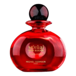 Michel Germain séxūal Oud Rouge Pour Homme EDP 125ML Men